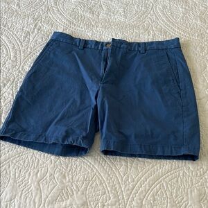 Vineyard vines men’s breaker shorts